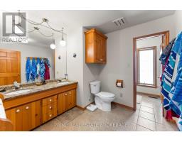 9856 Huron Place, Lambton Shores, ON N0M1T0 Photo 30