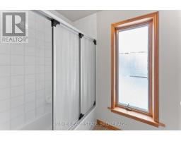 9856 Huron Place, Lambton Shores, ON N0M1T0 Photo 31