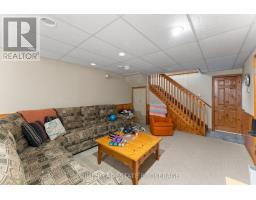 9856 Huron Place, Lambton Shores, ON N0M1T0 Photo 32