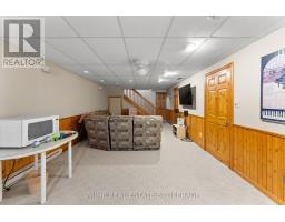 9856 Huron Place, Lambton Shores, ON N0M1T0 Photo 33