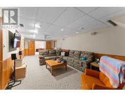 9856 Huron Place, Lambton Shores, ON N0M1T0 Photo 34