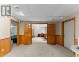 9856 Huron Place, Lambton Shores, ON N0M1T0 Photo 35