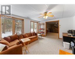 9856 Huron Place, Lambton Shores, ON N0M1T0 Photo 36