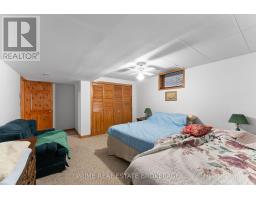 9856 Huron Place, Lambton Shores, ON N0M1T0 Photo 37