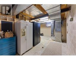 9856 Huron Place, Lambton Shores, ON N0M1T0 Photo 39