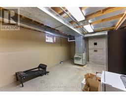 9856 Huron Place, Lambton Shores, ON N0M1T0 Photo 40