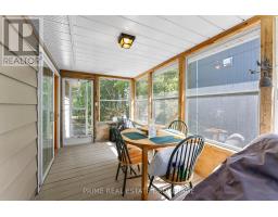 9856 Huron Place, Lambton Shores, ON N0M1T0 Photo 41