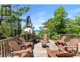 9856 Huron Place, Lambton Shores, ON N0M1T0 Photo 42