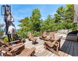 9856 Huron Place, Lambton Shores, ON N0M1T0 Photo 43