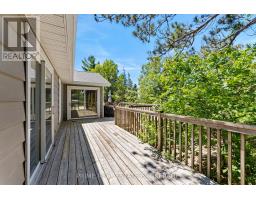 9856 Huron Place, Lambton Shores, ON N0M1T0 Photo 44