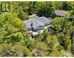 9856 Huron Place, Lambton Shores, ON N0M1T0 Photo 47