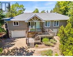 9856 Huron Place, Lambton Shores, ON N0M1T0 Photo 48