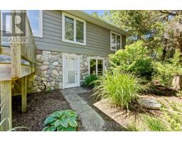9856 Huron Place, Lambton Shores, ON N0M1T0 Photo 49