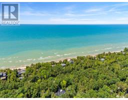 9856 Huron Place, Lambton Shores, ON N0M1T0 Photo 50
