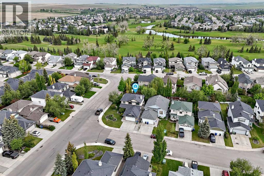 167 Fairways Close NW - 45