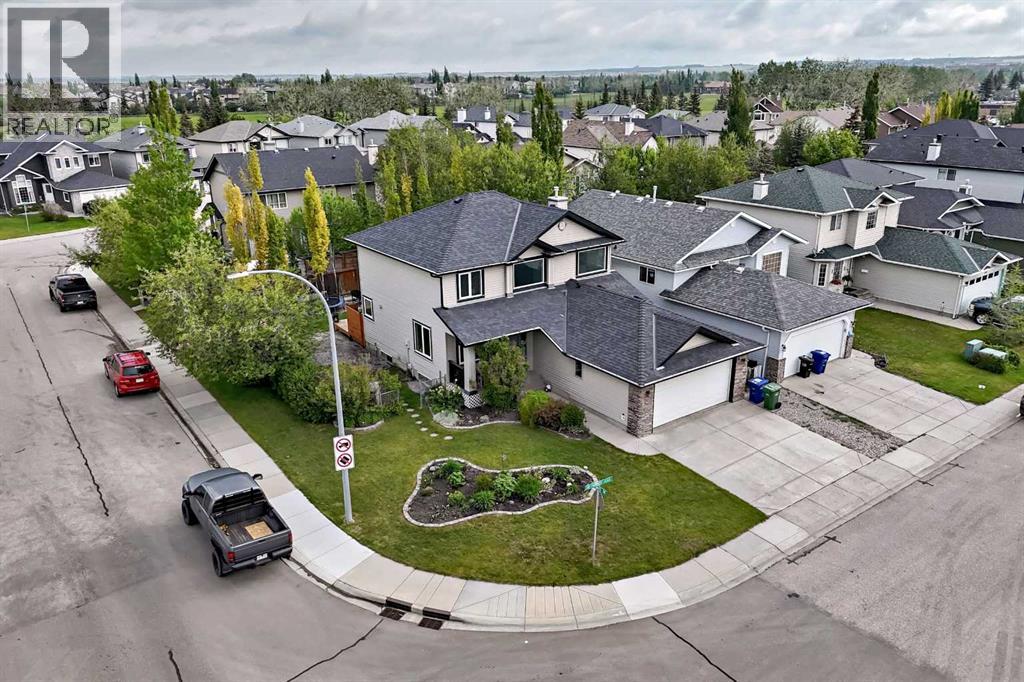 167 Fairways Close NW - 42
