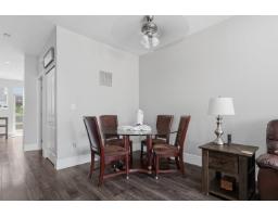 27 19752 55a Avenue, Langley, BC V3A3X2 Photo 18