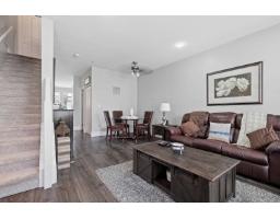 27 19752 55a Avenue, Langley, BC V3A3X2 Photo 20