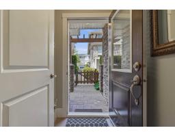 27 19752 55a Avenue, Langley, BC V3A3X2 Photo 10