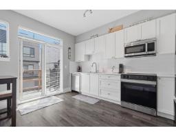 27 19752 55a Avenue, Langley, BC V3A3X2 Photo 13