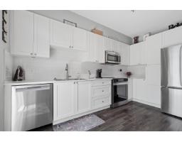 27 19752 55a Avenue, Langley, BC V3A3X2 Photo 15