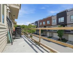 27 19752 55a Avenue, Langley, BC V3A3X2 Photo 16