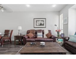 27 19752 55a Avenue, Langley, BC V3A3X2 Photo 19