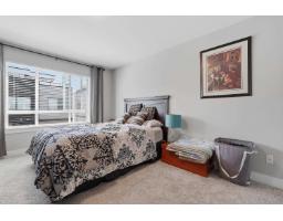 27 19752 55a Avenue, Langley, BC V3A3X2 Photo 22