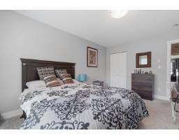 27 19752 55a Avenue, Langley, BC V3A3X2 Photo 23