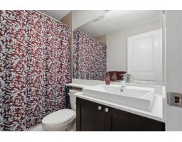 27 19752 55a Avenue, Langley, BC V3A3X2 Photo 24