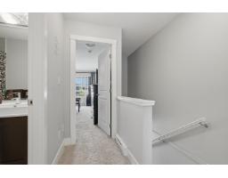 27 19752 55a Avenue, Langley, BC V3A3X2 Photo 26