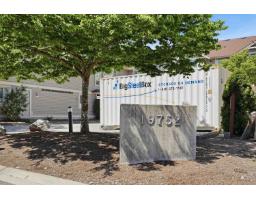 27 19752 55a Avenue, Langley, BC V3A3X2 Photo 30