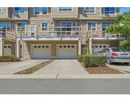 27 19752 55a Avenue, Langley, BC V3A3X2 Photo 31