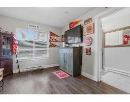 27 19752 55a Avenue, Langley, BC V3A3X2 Photo 8