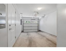 27 19752 55a Avenue, Langley, BC V3A3X2 Photo 9