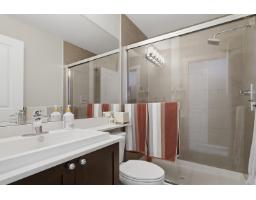 27 19752 55a Avenue, Langley, BC V3A3X2 Photo 27