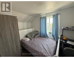 30 Golden Avenue, Timmins, ON P0N1H0 Photo 10