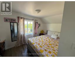 30 Golden Avenue, Timmins, ON P0N1H0 Photo 11