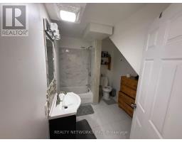 Kitchen - 30 Golden Avenue, Timmins, ON P0N1H0 Photo 6