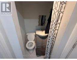 30 Golden Avenue, Timmins, ON P0N1H0 Photo 8