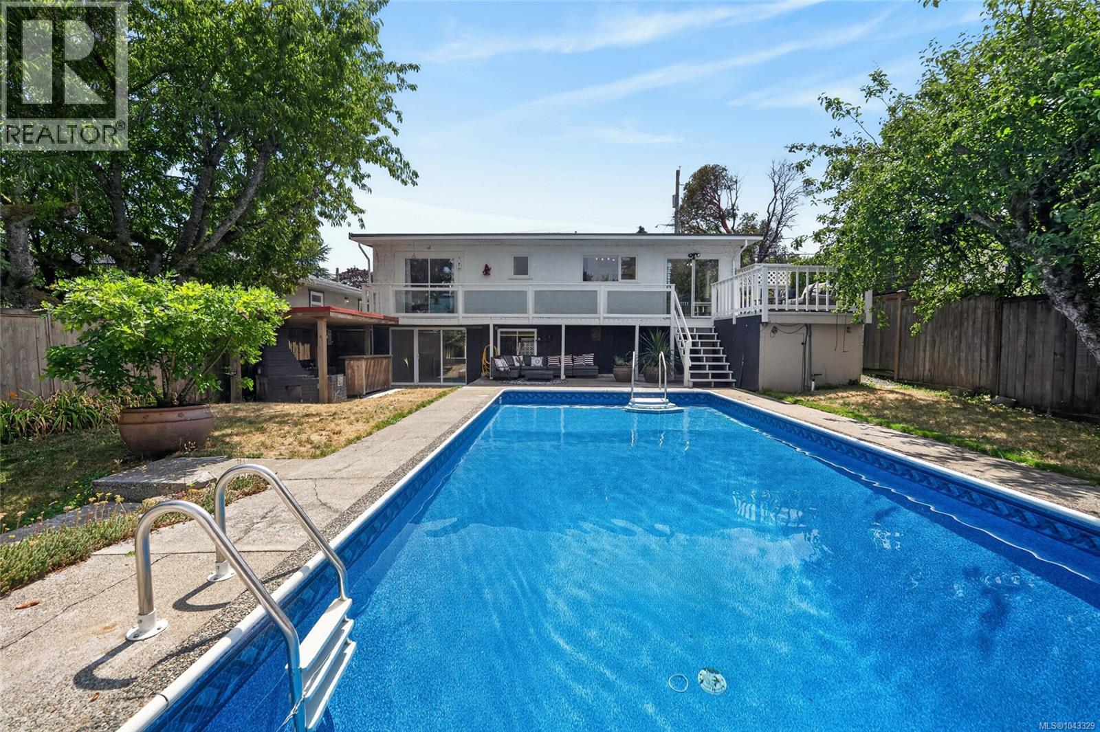 650 Hunter St - 38