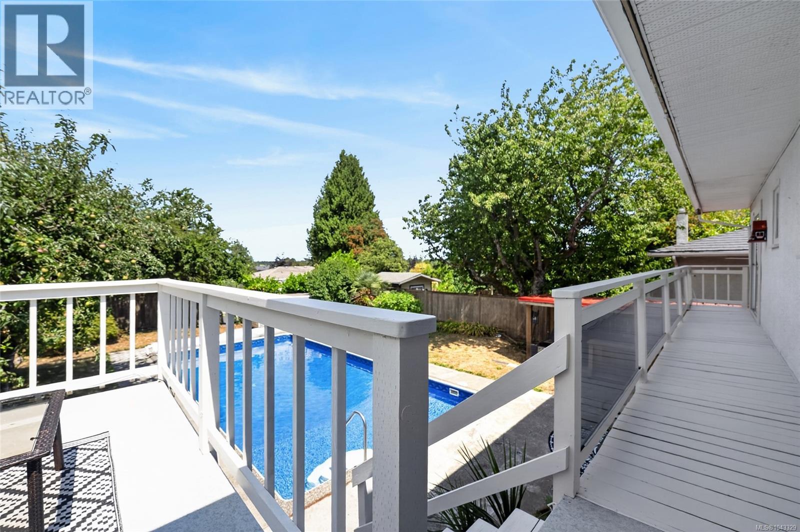 650 Hunter St - 42