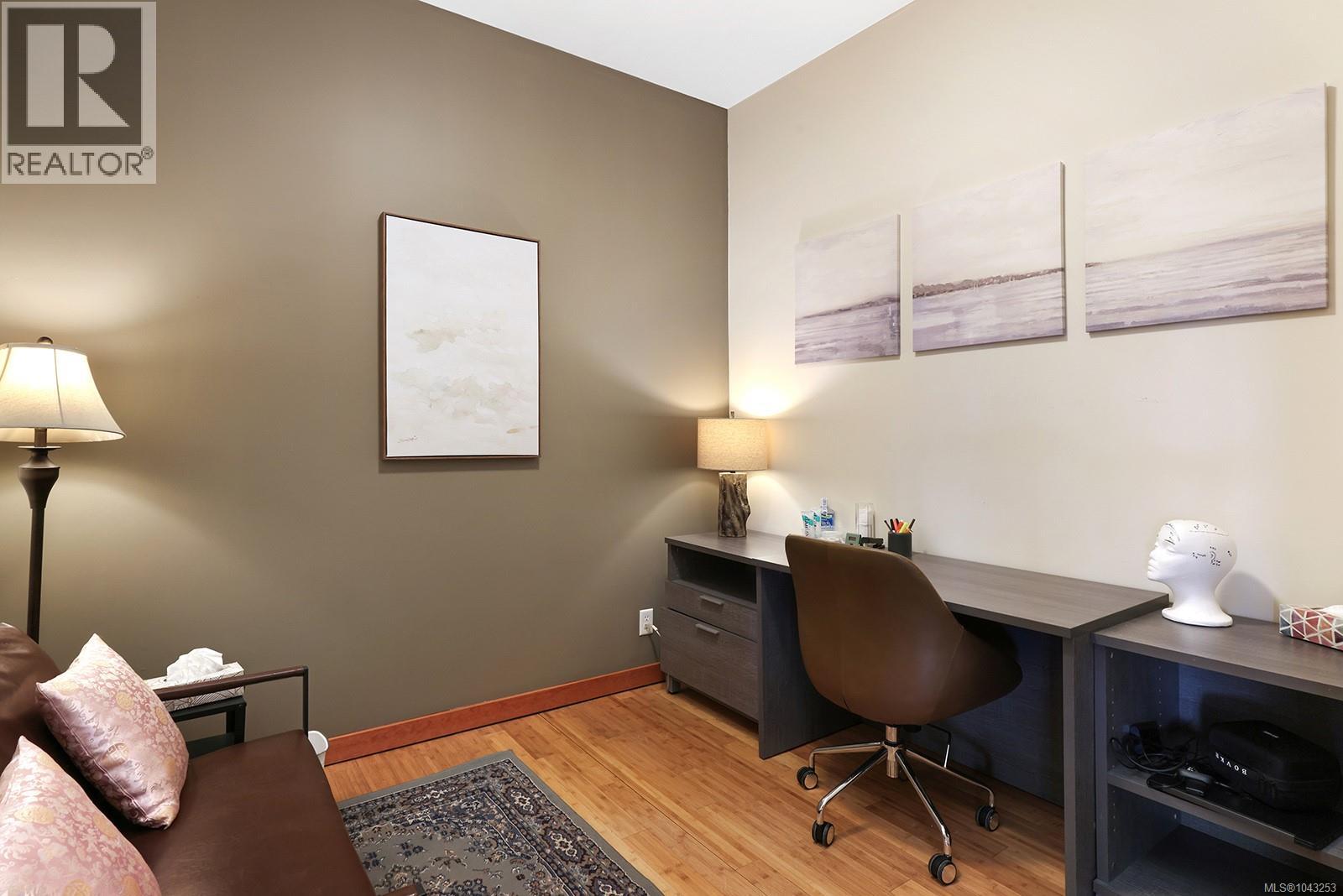 8100 Forbidden Plateau Rd, Courtenay