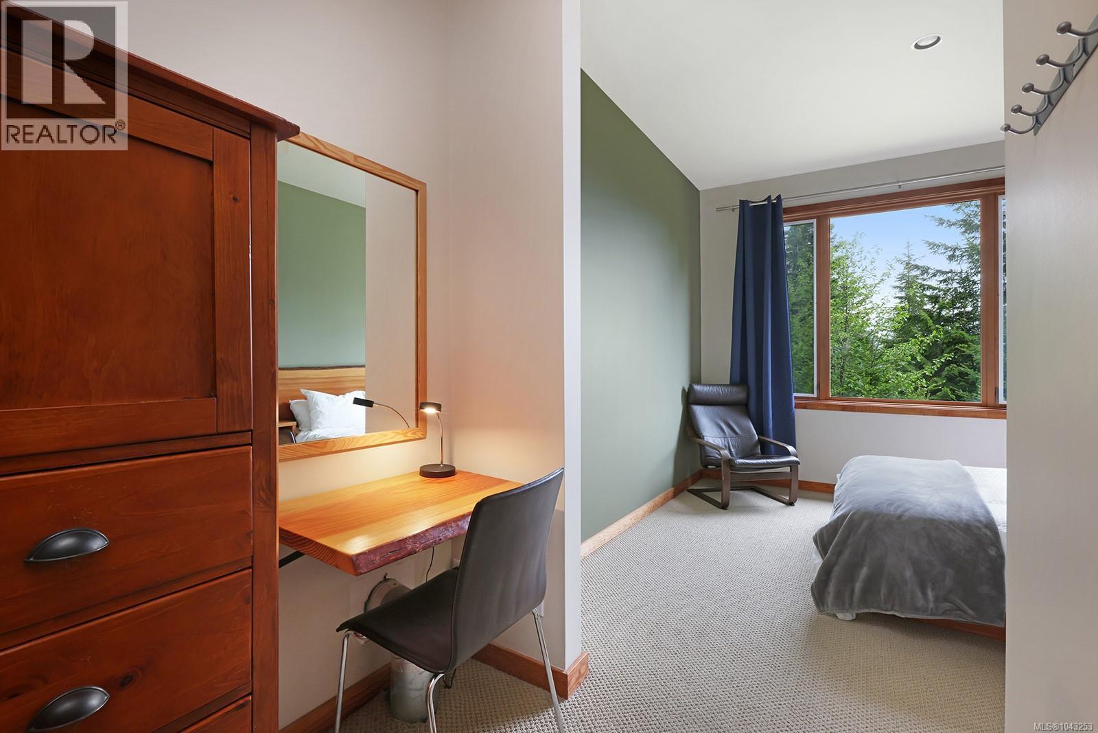 8100 Forbidden Plateau Rd, Courtenay