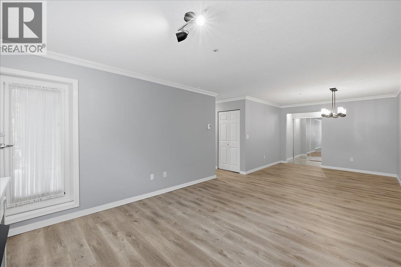 #105-5556 14 Avenue, Delta