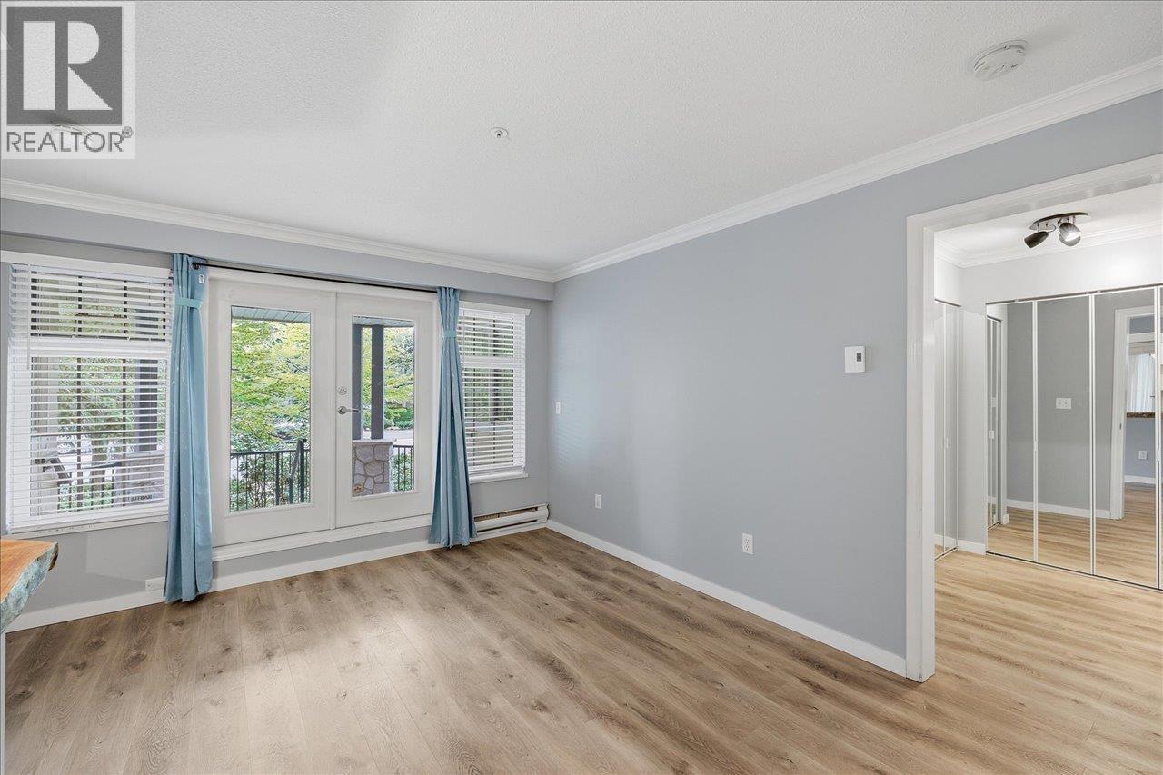 #105-5556 14 Avenue, Delta