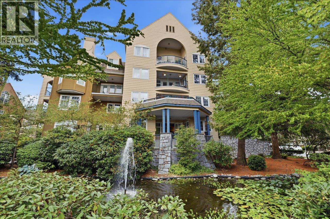 #105-5556 14 Avenue, Delta