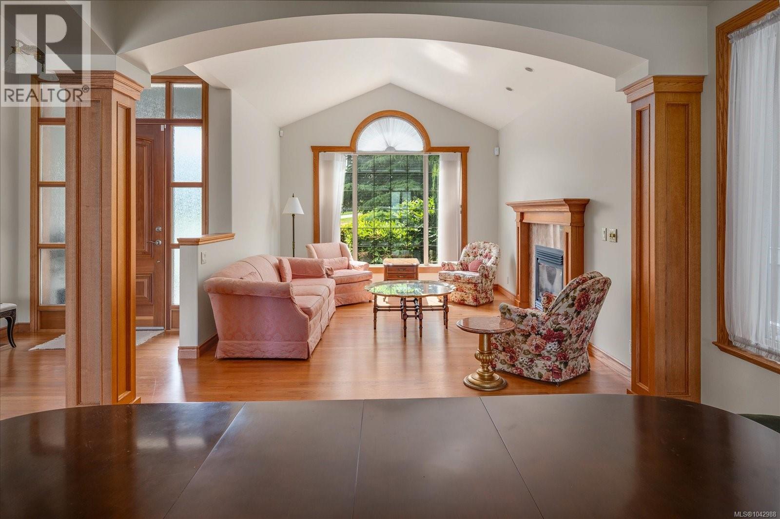 3709 Glen Oaks Dr - 12