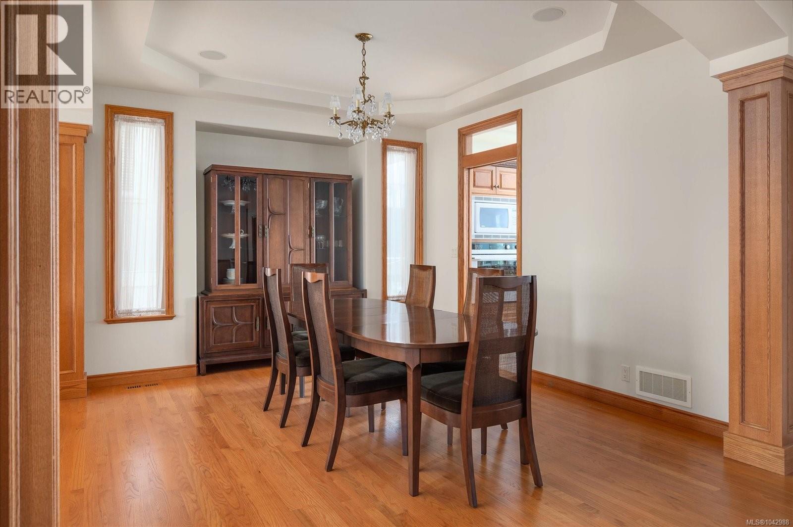 3709 Glen Oaks Dr - 13