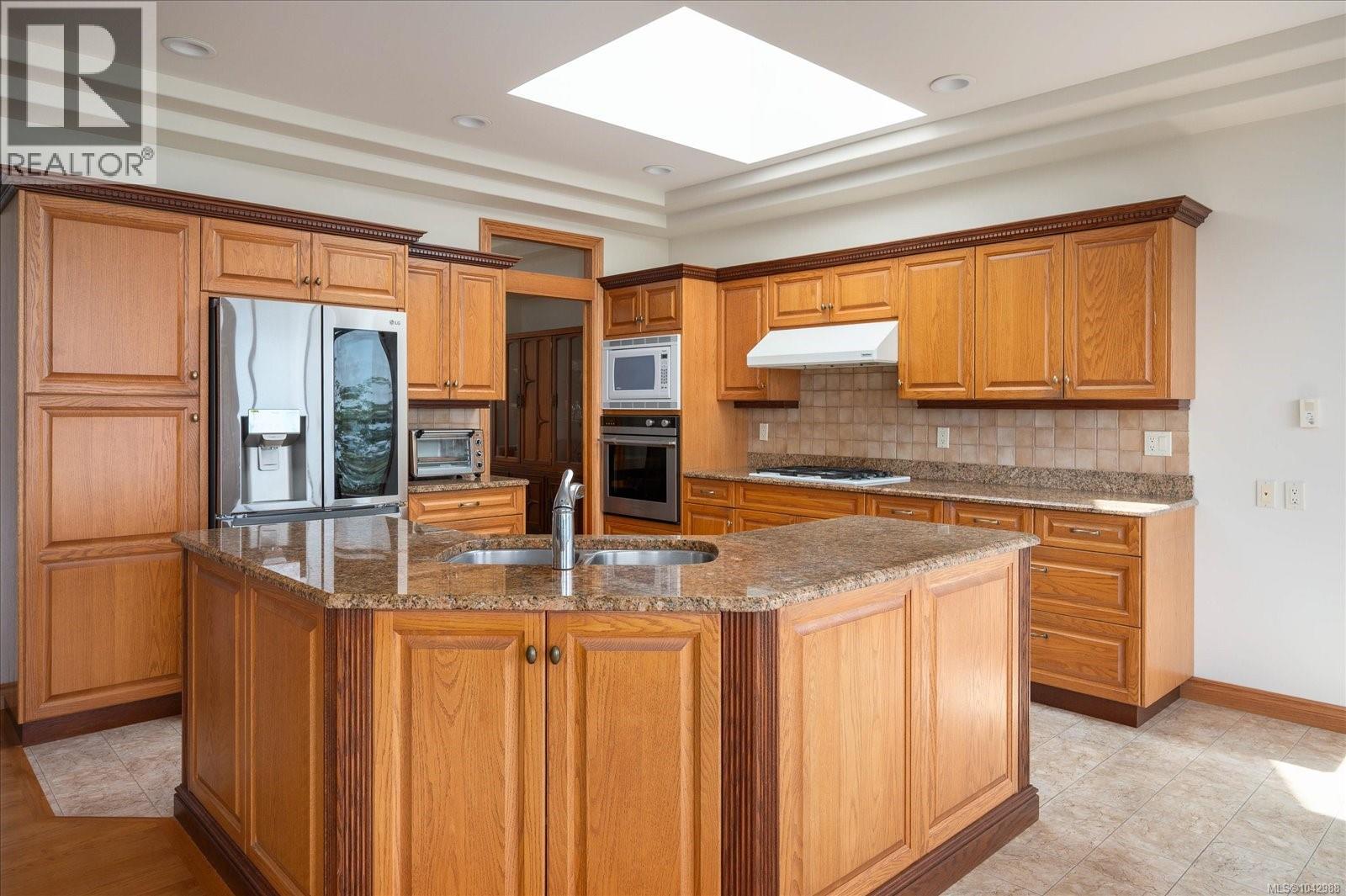 3709 Glen Oaks Dr - 17